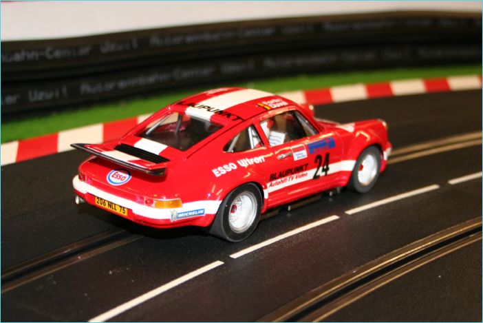 Porsche (12)
